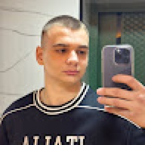 ilyaeremeev