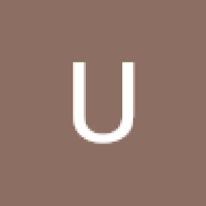 umidaxasanova