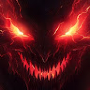 sardorkhazatovpheonix