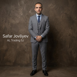 safarjovliyev