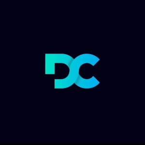 doston_creative