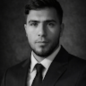 nuriddin