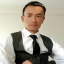 abdusattor5339