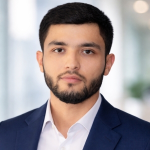 gnedakilkhanov