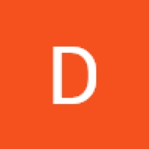 dostmuhammadxudoyberdiyev