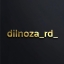 dilnoza_rd_