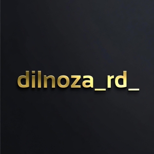 dilnoza_rd_