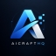 aicrafthq