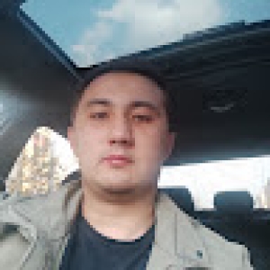 javohirolimov