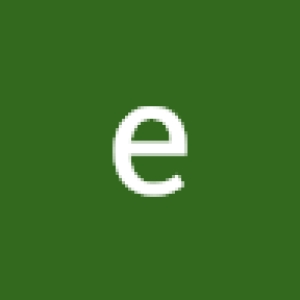 esenin_pro