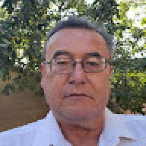 bahodirjondehkanov