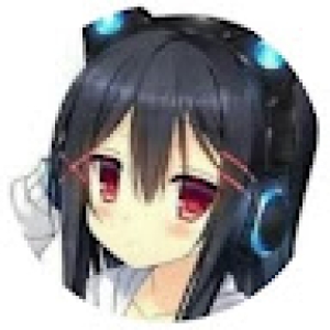 angel_lab