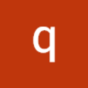 monkenjoyer