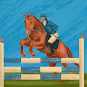 horunsulaymon
