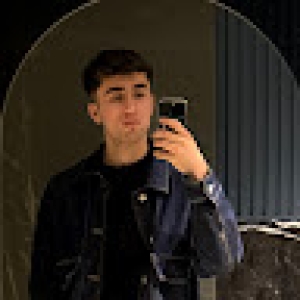 saidakbarrahmonov