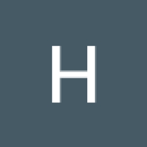 hadyatulla