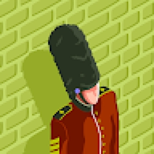 abubakrdavronov