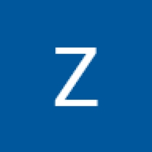 zuxro