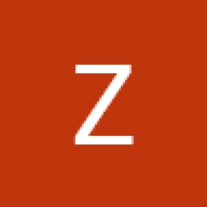 zarnigorazamatovna