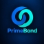 primebond