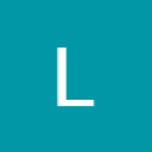 likeetiktok