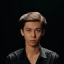 suhrobarapbaev111