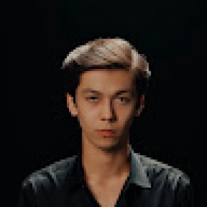 suhrobarapbaev111