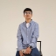 jasurkhamrakulov_dev