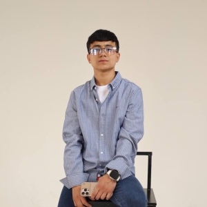 jasurkhamrakulov_dev