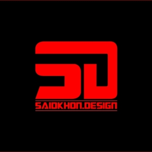 saidxon