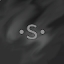 xsakm.dev