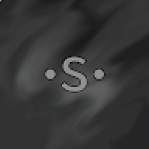 xsakm.dev