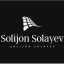 solijon_solayev