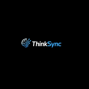 thinksync
