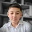 asilbeknuraliyev