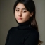 dinara