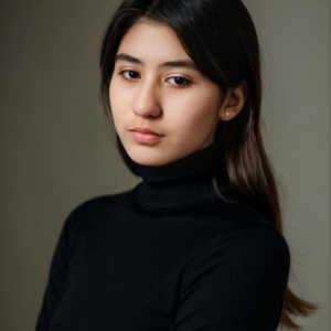 dinara
