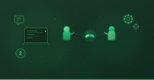 DoWork ishga tushirildi — yangi avlod frilanserlar platformasi