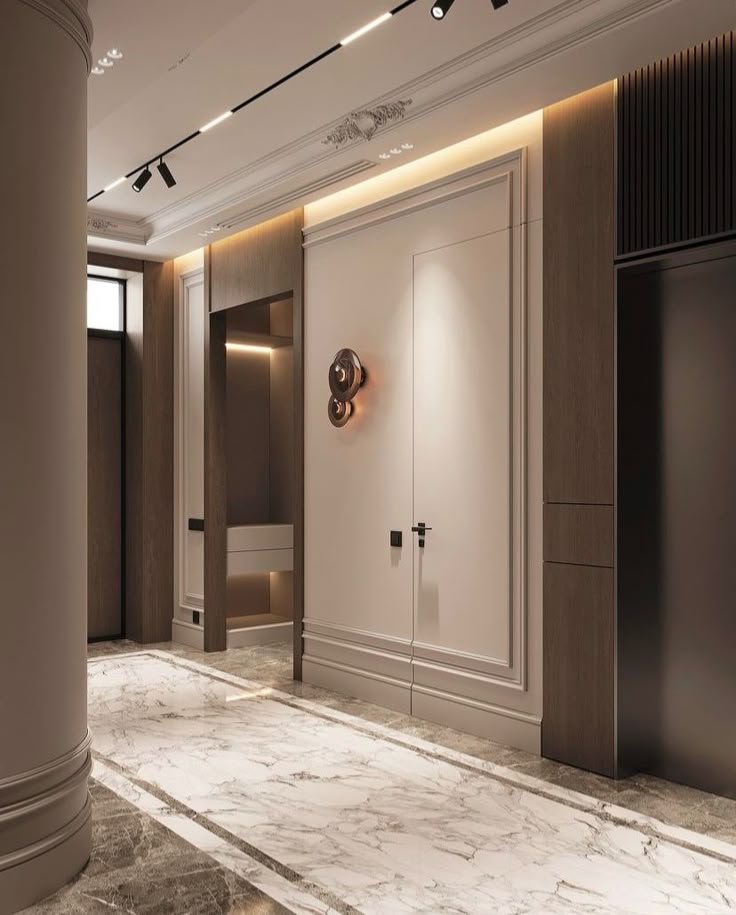 photo_2026-09-21_10-48-42.jpg