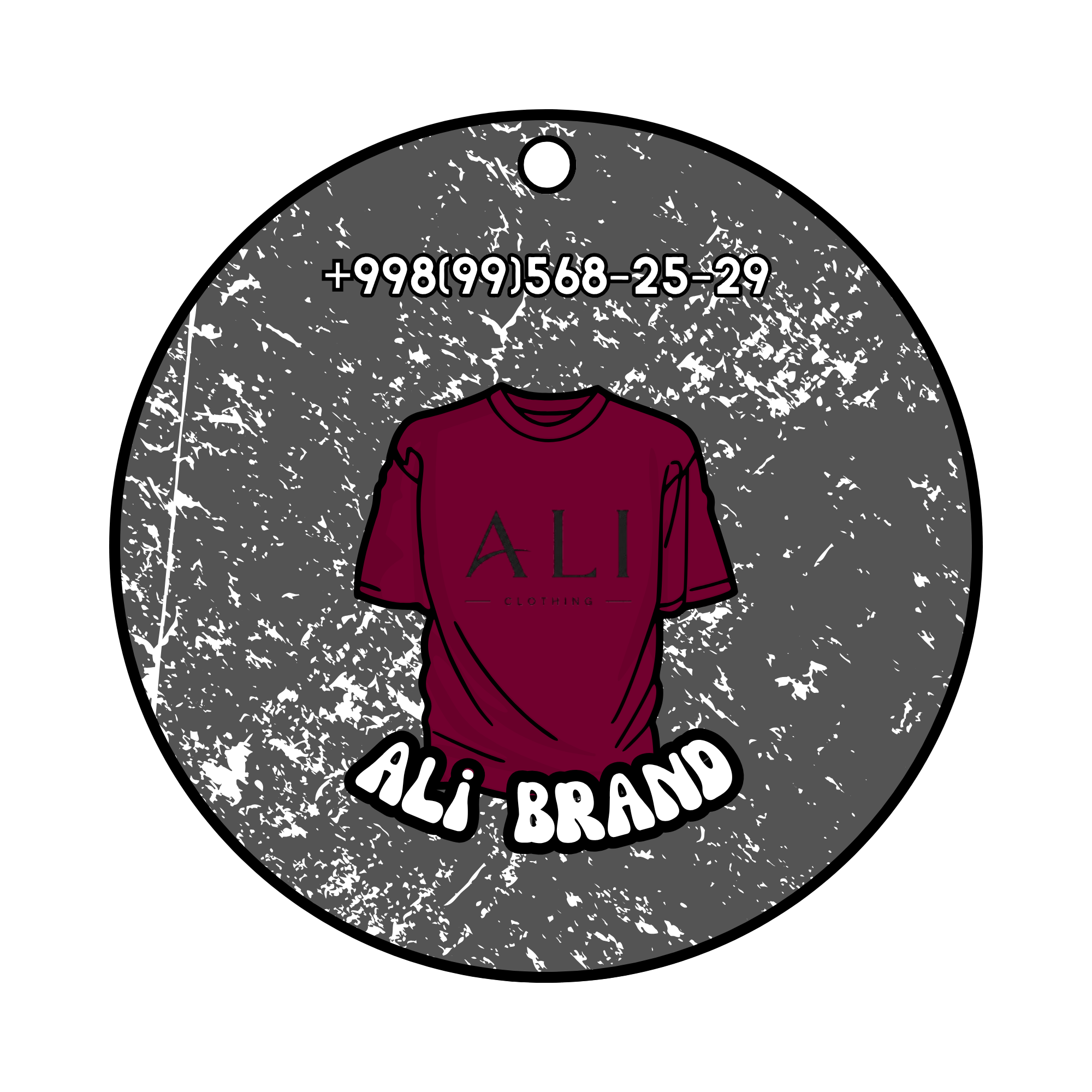 Gray-and-White-Circle-Retro-Clothing-Store-Logo.png