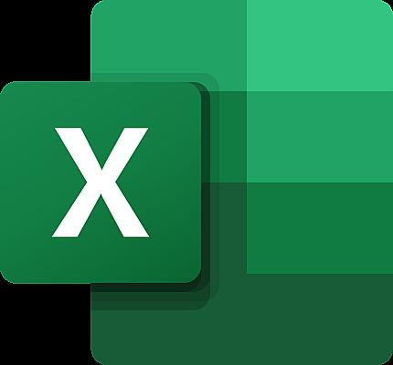 Работа со сложными операциями в Microsoft Excel