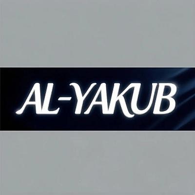Быстрый набор текста с аудио/видео/картинок