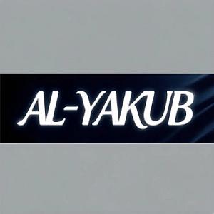 Быстрый набор текста с аудио/видео/картинок