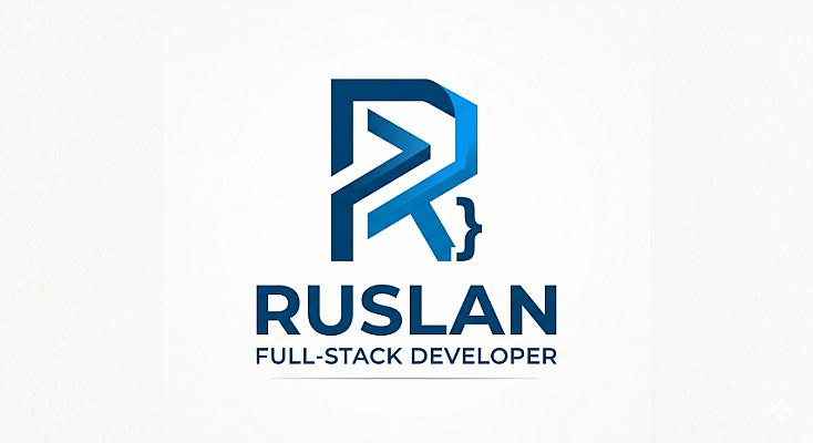 Full-Stack разработка веб-систем