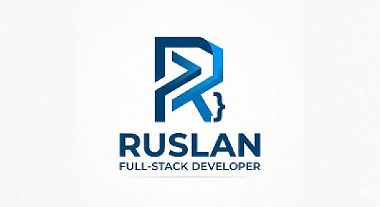 Full-Stack разработка веб-систем