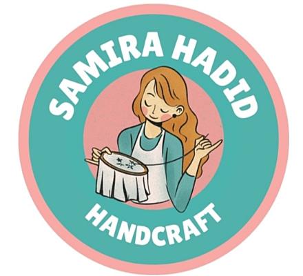 Logotip va brendlar yaratib berish hizmati