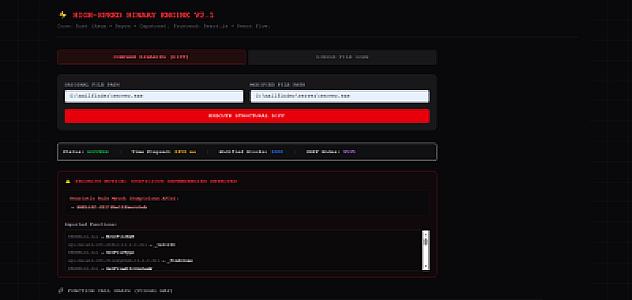 Разработка современных сайтов и веб-приложений на React и JavaScript