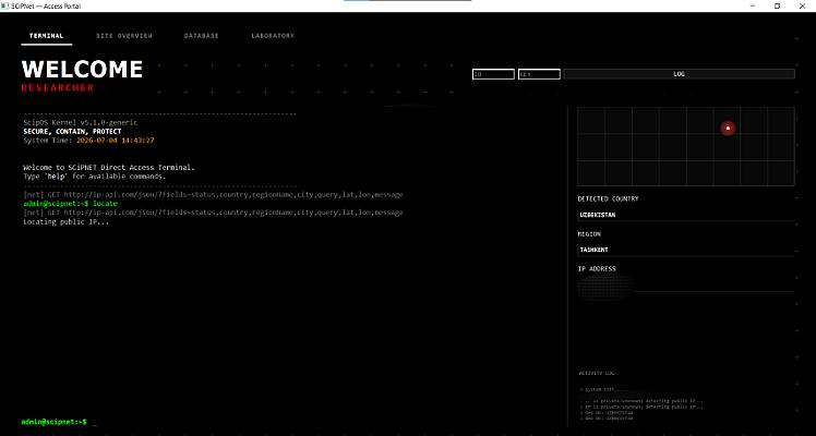 Системная разработка, парсеры и высокопроизводительные модули (C++/ Qt/ Rust)