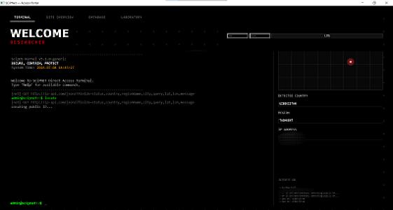 Системная разработка, парсеры и высокопроизводительные модули (C++/ Qt/ Rust)