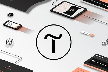 Разработка сайтов и лендингов на Tilda под ключ